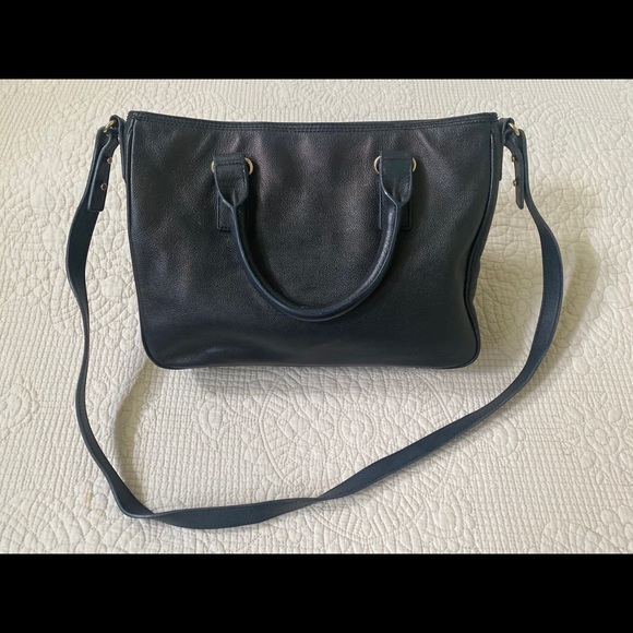 Kate Spade crossbody tote - Picture 2 of 4